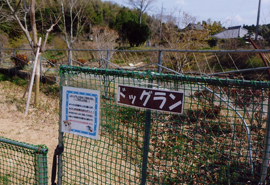 �h�b�O����