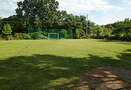 �t�b�g�T����