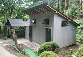 A�EB�T�C�g�g�C��