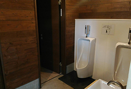 A�EB�T�C�g�j�q�g�C��