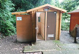 ���o�[�T�C�h�g�C��