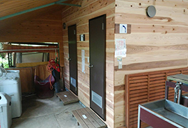 �R�C���V�����[