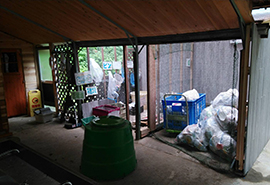 �S�~�X�e�[�V����